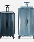 Ultimax II Trunk Bundle Set