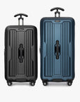 Ultimax II Trunk Bundle