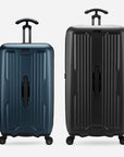 Ultimax II Trunk Bundle Set