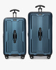 Ultimax II Trunk Bundle