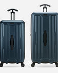 Ultimax II Trunk Bundle Set