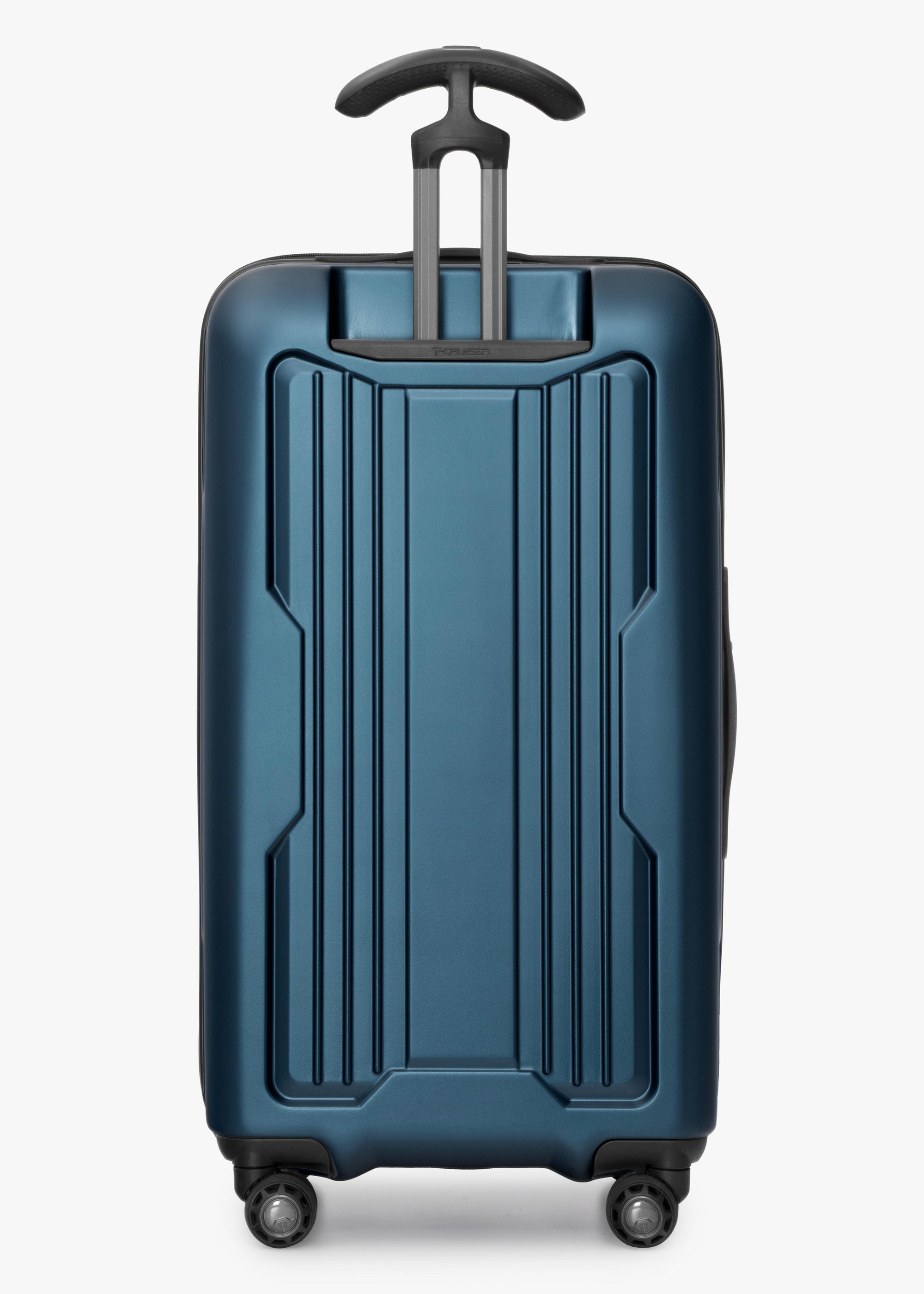 Ultimax II Medium Trunk
