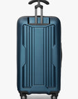 Ultimax II Medium Trunk