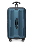 Ultimax II Medium Trunk