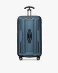 Ultimax II Medium Trunk