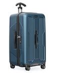 Ultimax II Medium Trunk