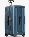 Ultimax II Medium Trunk
