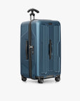 Ultimax II Medium Trunk