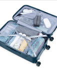 Ultimax II Medium Trunk