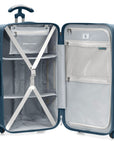 Ultimax II Medium Trunk