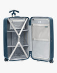 Ultimax II Medium Trunk