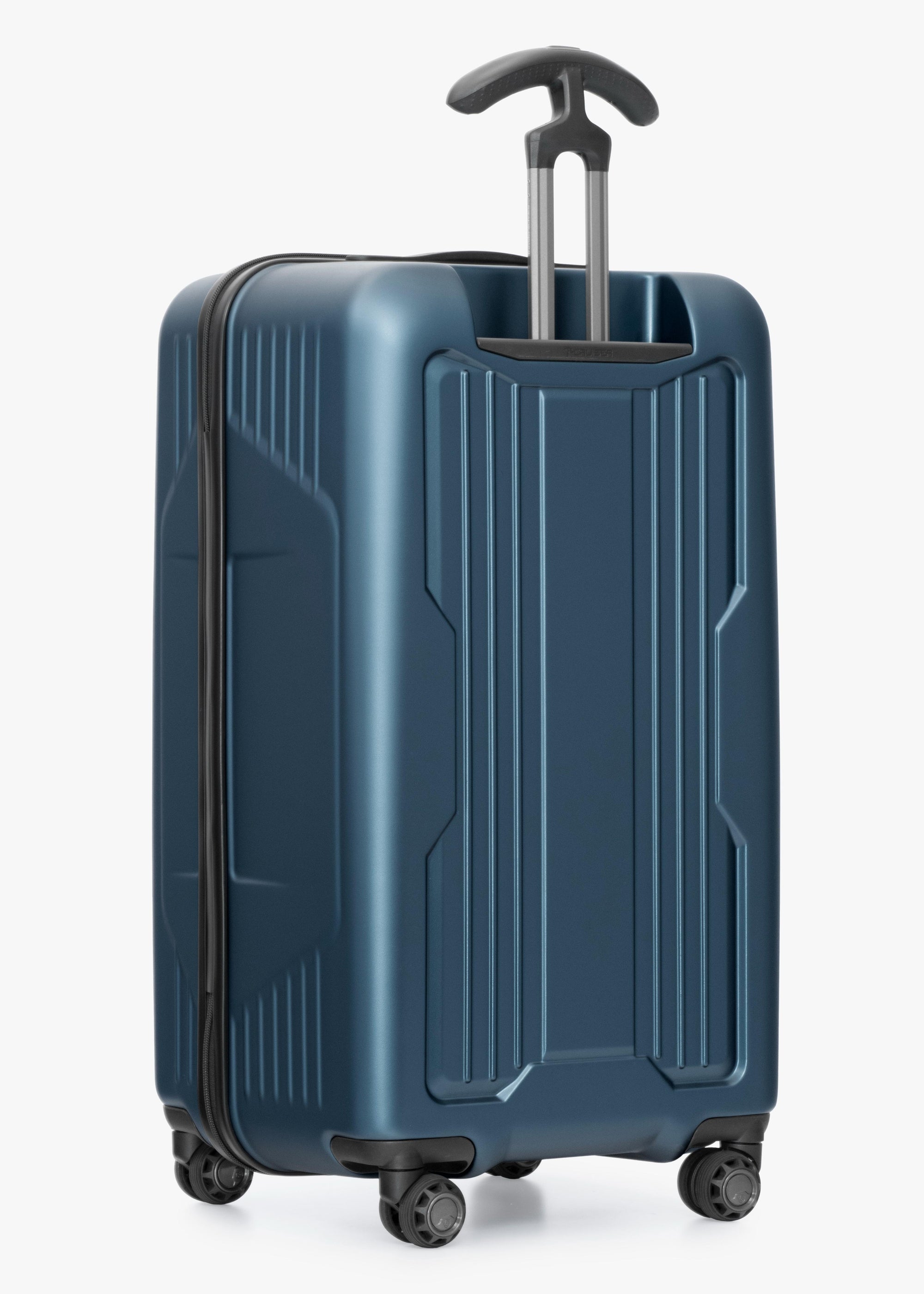 Ultimax II Medium Trunk