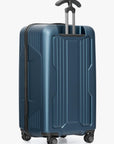 Ultimax II Medium Trunk