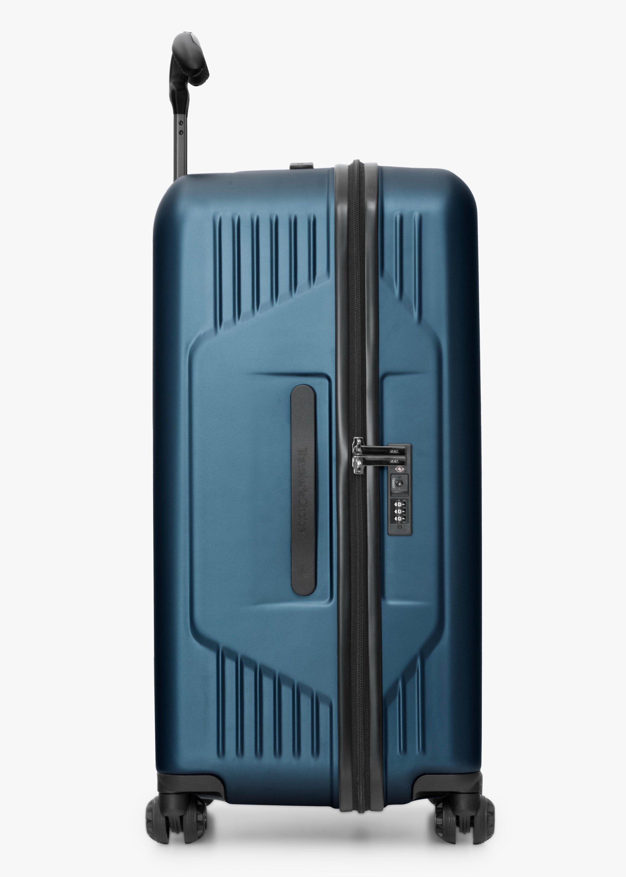 Ultimax II Medium Trunk