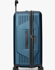 Ultimax II Medium Trunk