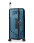 Ultimax II Medium Trunk