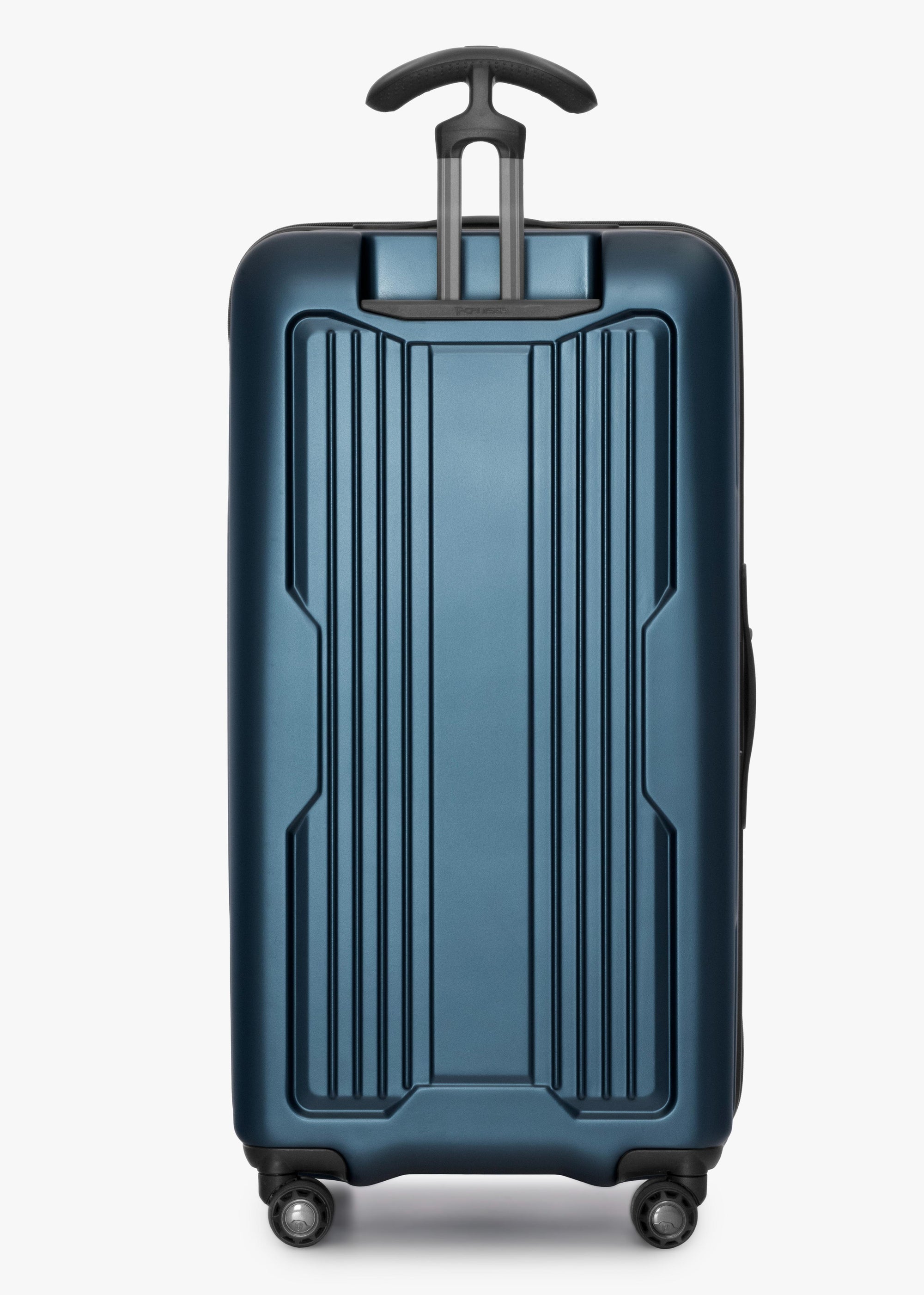 Ultimax II Large Trunk