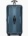 Ultimax II Large Trunk