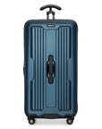Ultimax II Large Trunk