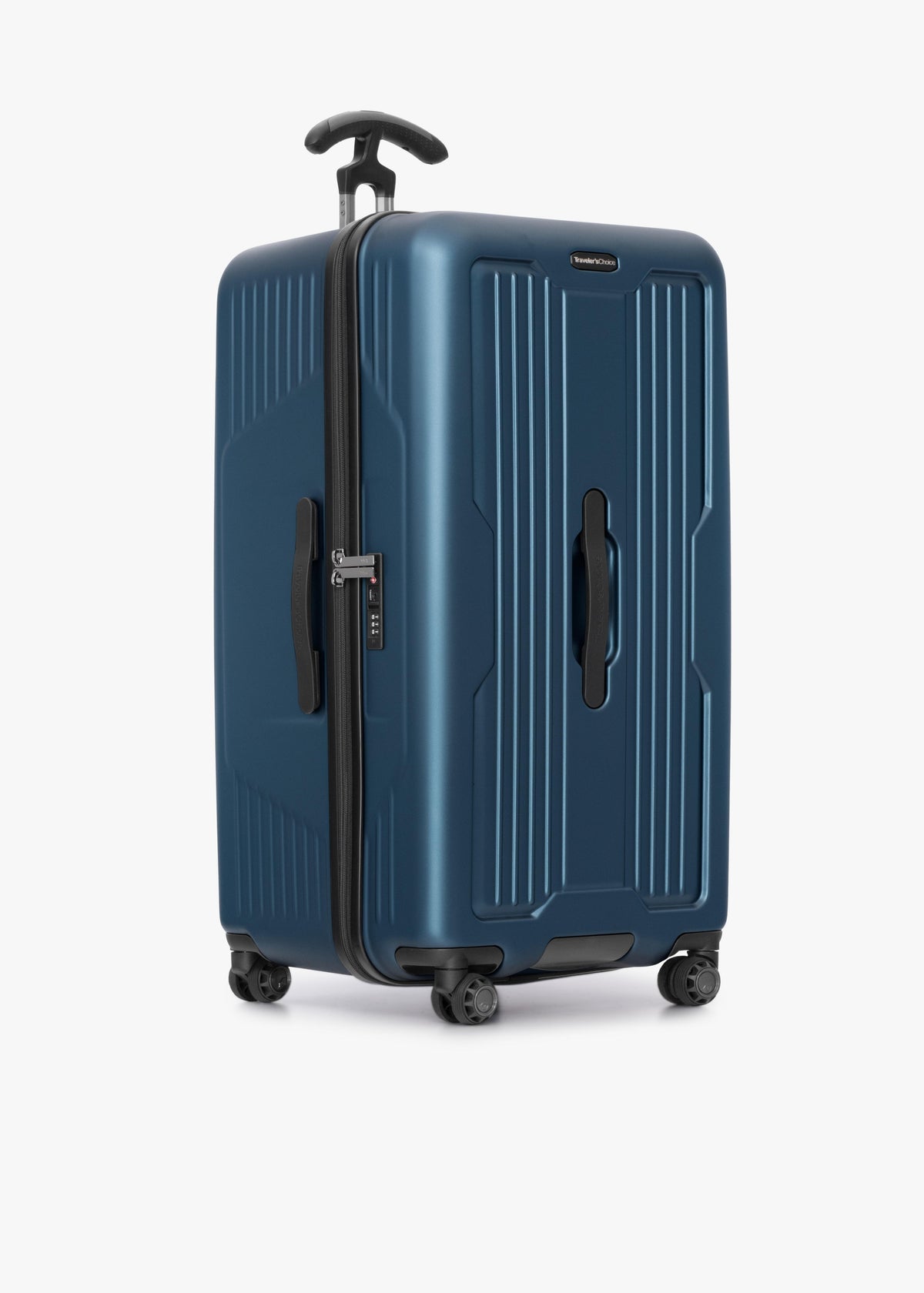 Ultimax II Large Trunk