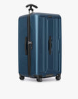 Ultimax II Large Trunk
