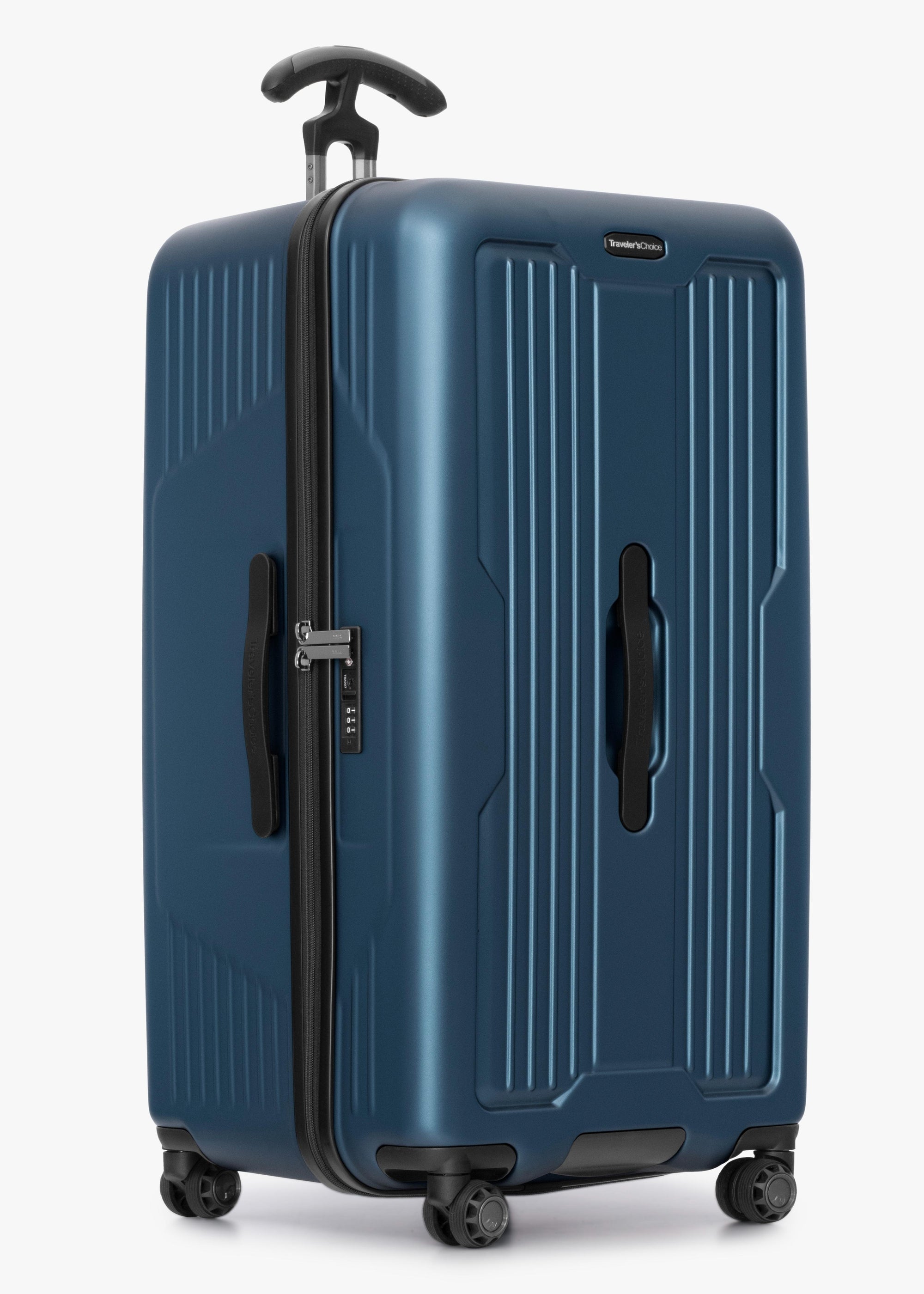 Ultimax II Large Trunk