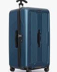 Ultimax II Large Trunk
