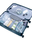 Ultimax II Large Trunk