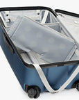 Ultimax II Large Trunk