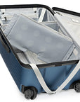 Ultimax II Medium Trunk