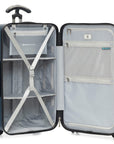 Ultimax II Large Trunk