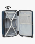 Ultimax II Large Trunk