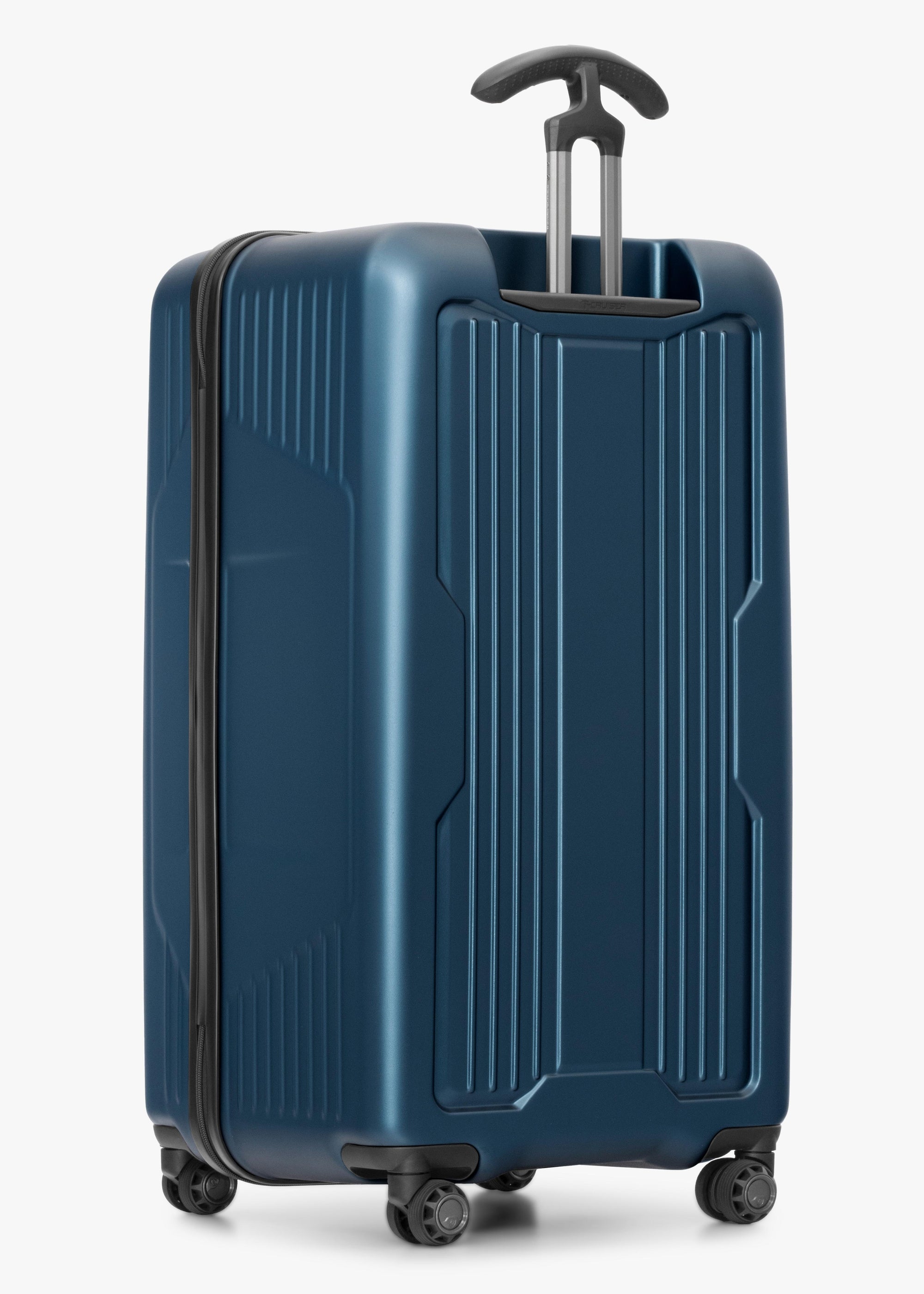 Ultimax II Large Trunk