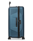 Ultimax II Large Trunk