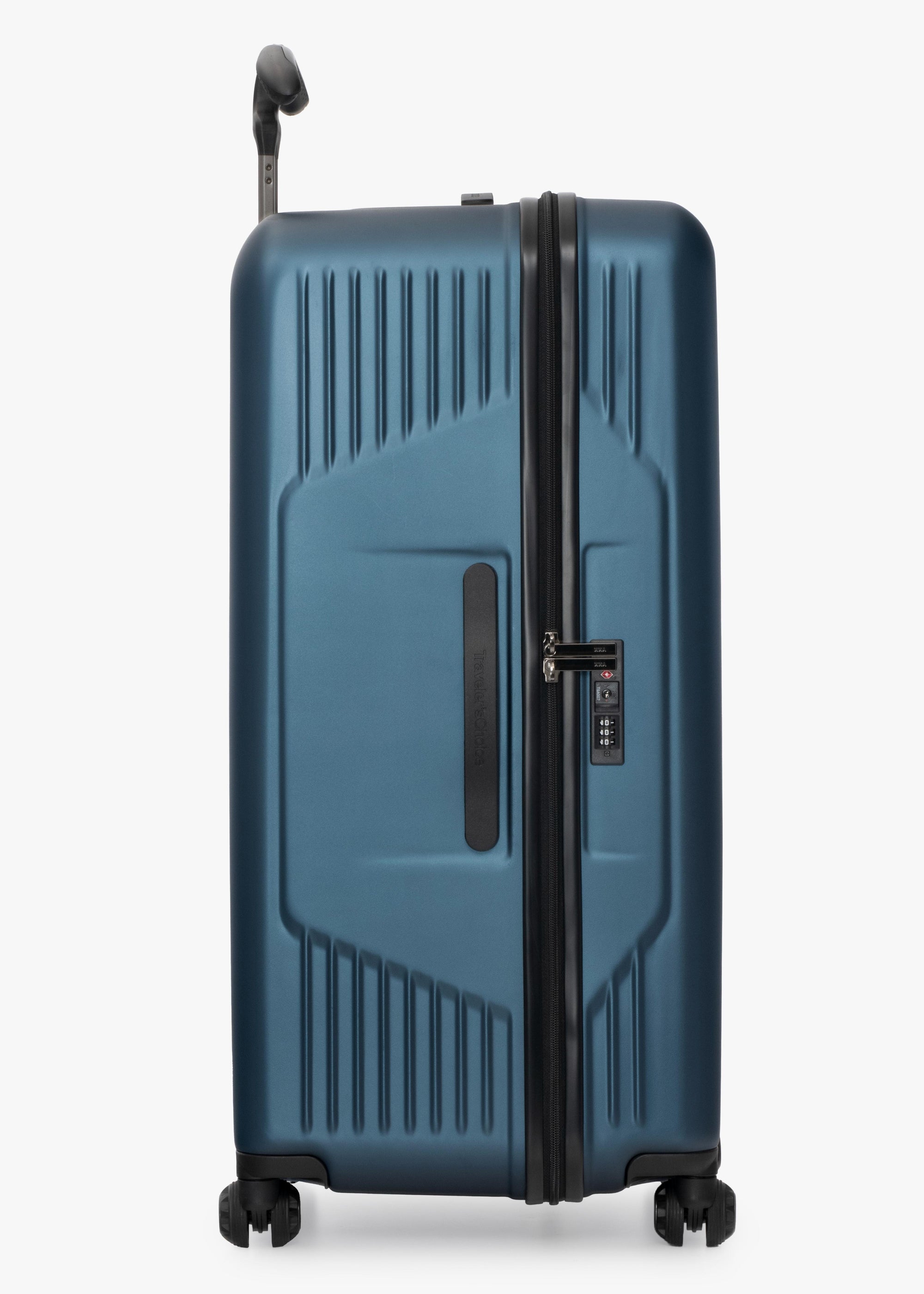 Ultimax II Large Trunk