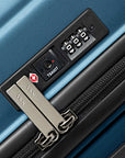 Ultimax II Medium Trunk