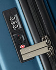 Ultimax II Medium Trunk