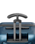 Ultimax II Medium Trunk