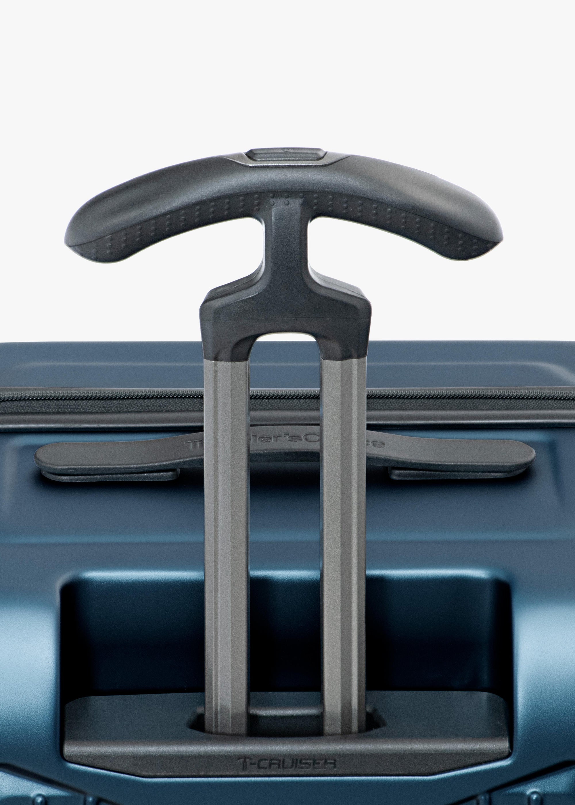 Ultimax II Medium Trunk