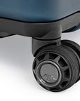Ultimax II Medium Trunk