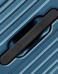 Ultimax II Medium Trunk