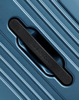 Ultimax II Medium Trunk