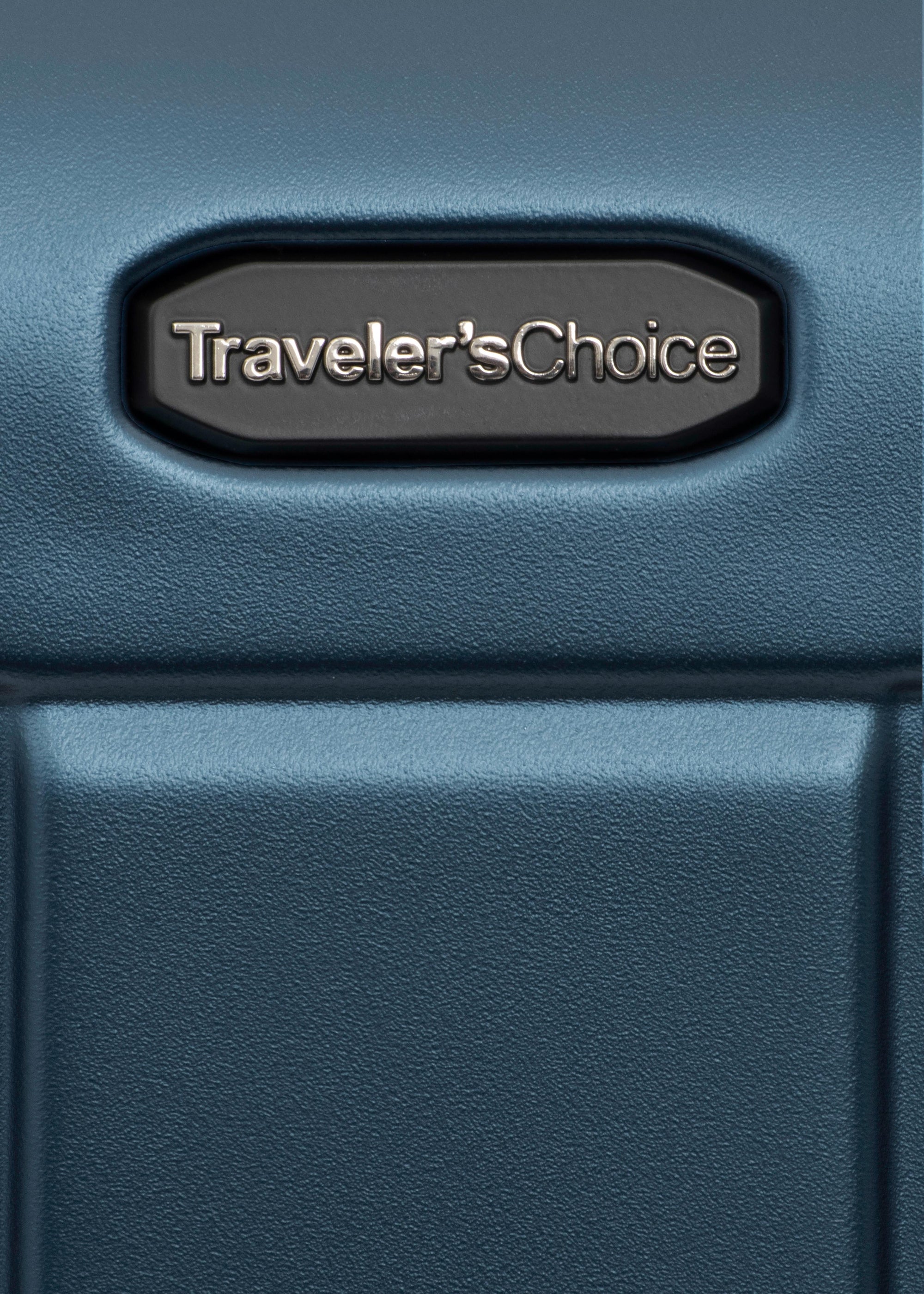 Ultimax II Medium Trunk
