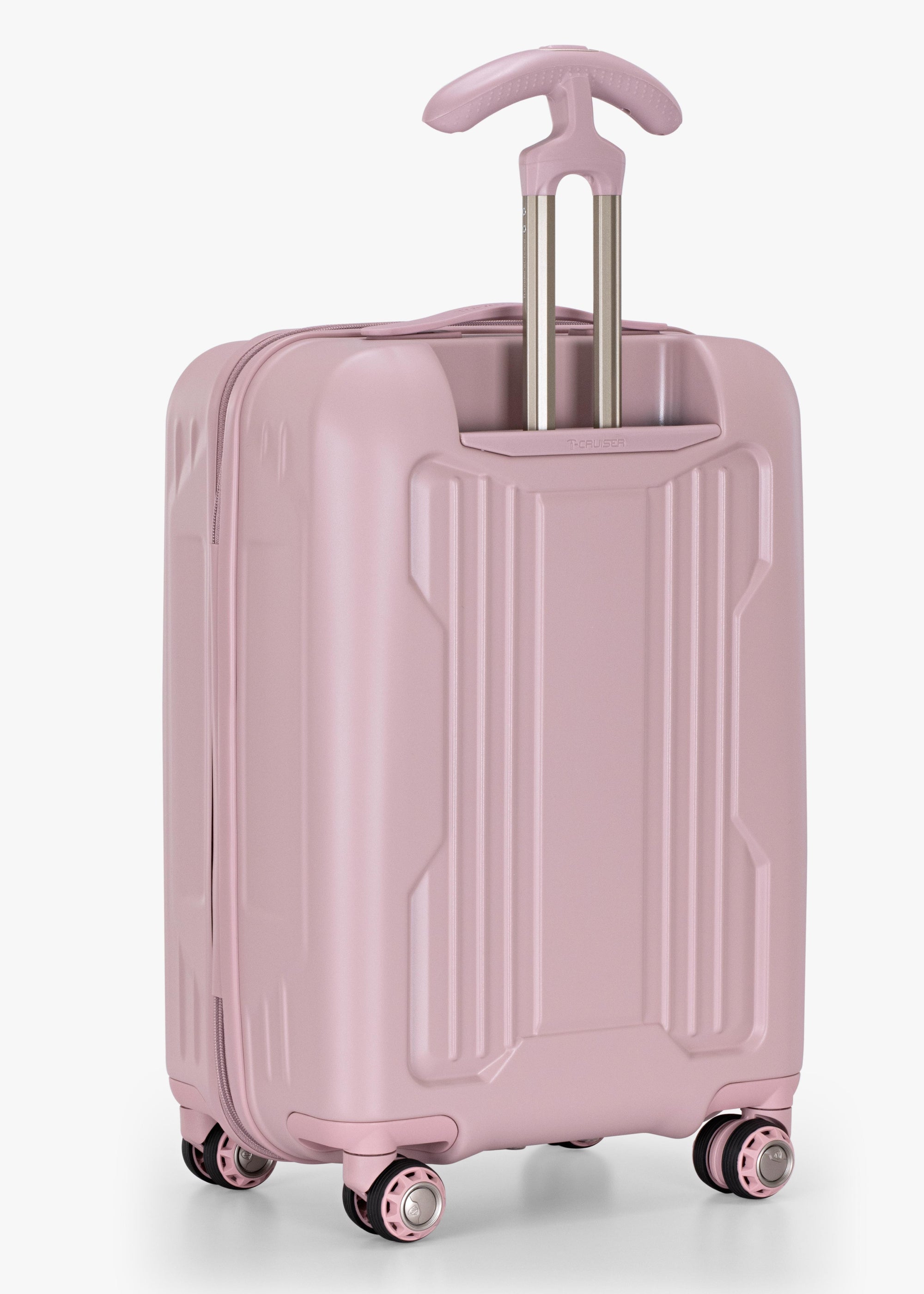 Ultimax II Carry On