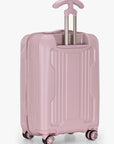 Ultimax II Carry On