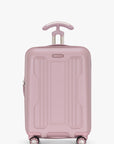 Ultimax II Carry On