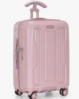 Ultimax II Carry On