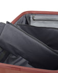 Ultimax II Trunk Bundle Set