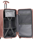 Ultimax II Trunk Bundle Set