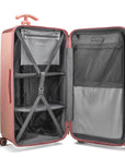 Ultimax II Trunk Bundle Set